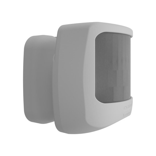 Sensor Presença Frontal Smart X-Control Exatron
