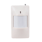 Sensor Presença Pet Imune Sem Fio Guardião ON Eletrônicos