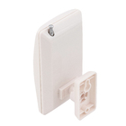 Sensor Presença Pet Imune Sem Fio Guardião ON Eletrônicos