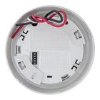 Sensor Presença Teto 360º Embutir Ou Sobrepor Exactron St308