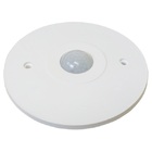 Sensor Presença Teto Embutir Src Aplacel - Unico