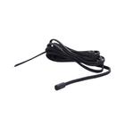 Sensor Sb41 2m Hulter Ht2sb41p