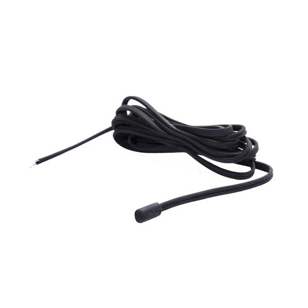 Sensor Sb41 2m Hulter Ht2sb41p