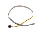 Sensor Temperatura Ambiente Electrolux 41021223