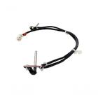 Sensor Temperatura Lava E Seca Lg 6322fr2046q