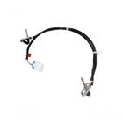 Sensor Temperatura Lava E Seca Lg 6322fr2046q