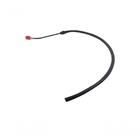 Sensor Térmico Ar Condicionado Lg Ebg61106852