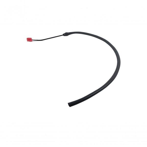 Sensor Térmico Ar Condicionado Lg Ebg61106852