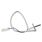 Sensor Termistor Original Lava E Seca Electrolux - Lse09 Lsi09