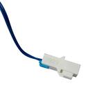 Sensor Termistor Original Lava E Seca Electrolux - Lse09 Lsi09