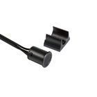 Sensor Touch Para Fonte De Móveis Nordecor 12/24v Unica 7231