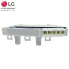 Sensor Velocidade Motor Lava E Seca Lg 6501kw2001b