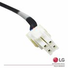 Sensor Vibração Lava E Seca Lg Ebd48922810 Original
