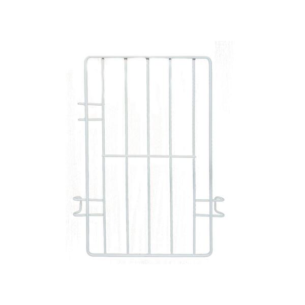 Separador Aramado Para Cestos Freezer Nextgen