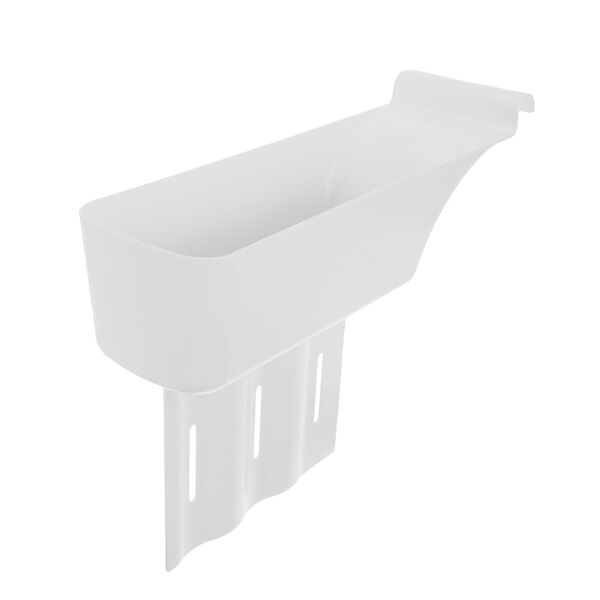 Separador De Legumes Para Geladeira - W10616738 W10616738