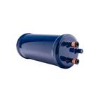 Separador De Óleo Hulter 1/2 Solda Hermético