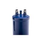 Separador De Óleo Hulter 5/8 Rosca Hermético Ht2dso-55855