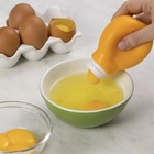 Separador De Ovo Prana Tvk1803f