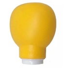 Separador De Ovo Prana Tvk1803f