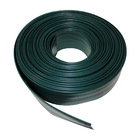 Separador Limitador Divisor De Grama Jardim 100 Metros