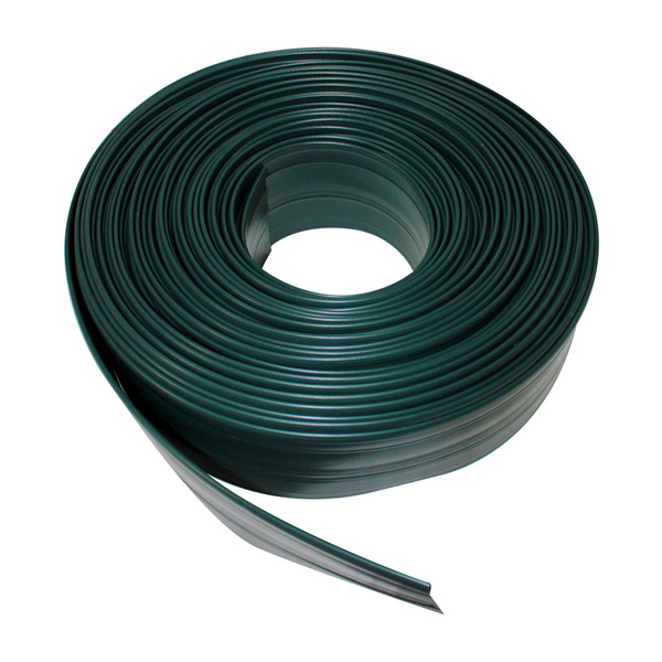 Separador Limitador Divisor De Grama Jardim 100 Metros