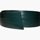 Separador Limitador Divisor De Grama Jardim 100 Metros