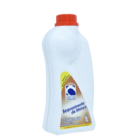 Sequestrante De Metais 1 Litro Maresias