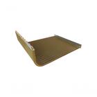 Serpentina Da Unidade Condensadora Ar Condicionado Lg S4uq09w