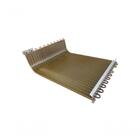 Serpentina Da Unidade Condensadora Ar Condicionado Lg S4uq09w