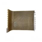 Serpentina Da Unidade Condensadora Ar Condicionado Lg S4uq09w