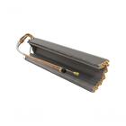 Serpentina Evaporadora Ar Condicionado Lg Adl73401446