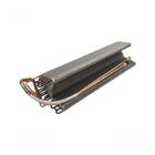 Serpentina Evaporadora Ar Condicionado Lg Adl73401446