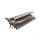 Serpentina Evaporadora Ar Condicionado Lg Adl76682901