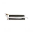 Serpentina Evaporadora Ar Condicionado Lg S4nq09aa31a Adl7669