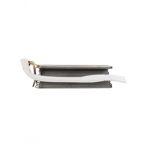 Serpentina Evaporadora Ar Condicionado Lg S4nq09aa31a Adl7669