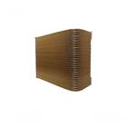 Serpentina Unidade Condensadora Ar Condicionado Lg Acg76543801