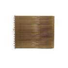 Serpentina Unidade Condensadora Ar Condicionado Lg Acg76543801