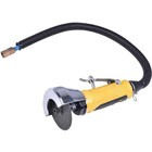 Serra A Disco Alta Velocidade Pneumático At6027i Puma