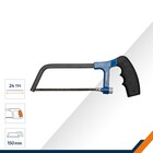 Serra Arco 320mm Dexter