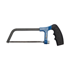 Serra Arco 320mm Dexter