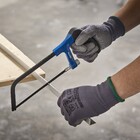 Serra Arco 320mm Dexter