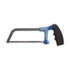 Serra Arco 320mm Dexter