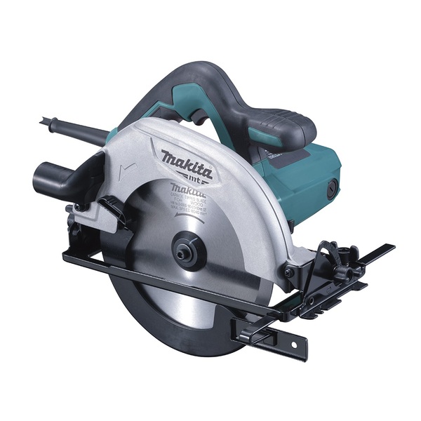 Serra Circular 1050w 220v M5802b Makita P