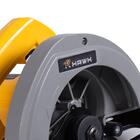 Serra Circular 1100w 127v  Hw5020 Hawk