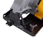 Serra Circular 1100w 127v  Hw5020 Hawk