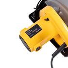 Serra Circular 1100w 127v  Hw5020 Hawk