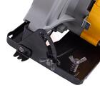 Serra Circular 1100w 220v Hw5020 Hawk