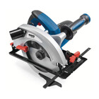 Serra Circular 1300w 7.1/4 Tramontina Uso Profissional 425120