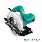 Serra Circular 185mm 1500w Amy03-185s - Dca