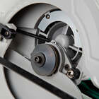 Serra Circular 185mm 1500w Amy03-185s - Dca